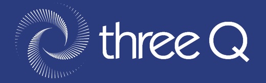 ThreeQ — three Q