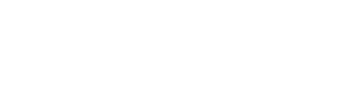 ThreeQ